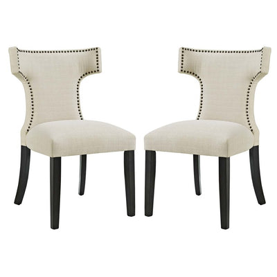 Product Image: EEI-2741-BEI-SET Decor/Furniture & Rugs/Chairs