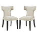 EEI-2741-BEI-SET Decor/Furniture & Rugs/Chairs
