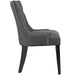 EEI-2743-GRY-SET Decor/Furniture & Rugs/Chairs