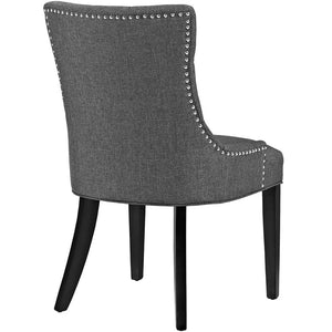 EEI-2743-GRY-SET Decor/Furniture & Rugs/Chairs