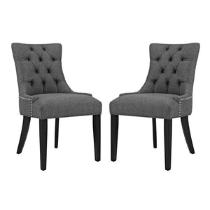 EEI-2743-GRY-SET Decor/Furniture & Rugs/Chairs