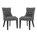 EEI-2743-GRY-SET Decor/Furniture & Rugs/Chairs