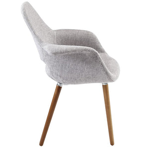 EEI-1329-LGR Decor/Furniture & Rugs/Chairs