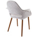 EEI-1329-LGR Decor/Furniture & Rugs/Chairs
