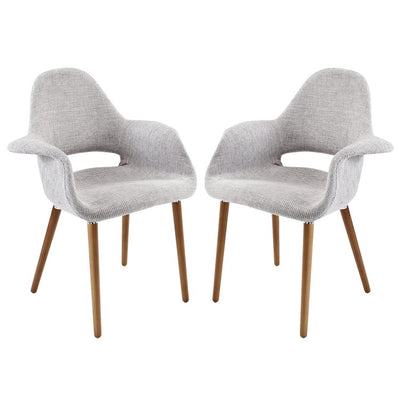 Product Image: EEI-1329-LGR Decor/Furniture & Rugs/Chairs
