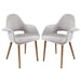 EEI-1329-LGR Decor/Furniture & Rugs/Chairs