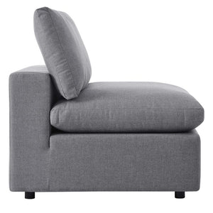EEI-4905-SLA Outdoor/Patio Furniture/Outdoor Chairs