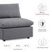 EEI-4905-SLA Outdoor/Patio Furniture/Outdoor Chairs