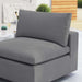 EEI-4905-SLA Outdoor/Patio Furniture/Outdoor Chairs