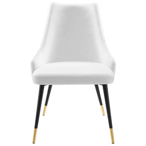 EEI-5043-WHI Decor/Furniture & Rugs/Chairs