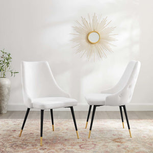 EEI-5043-WHI Decor/Furniture & Rugs/Chairs