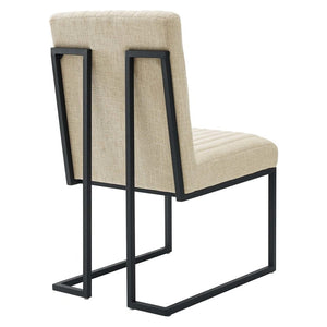 EEI-5740-BEI Decor/Furniture & Rugs/Chairs