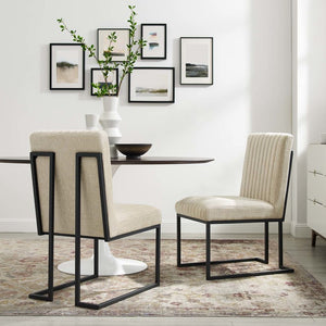 EEI-5740-BEI Decor/Furniture & Rugs/Chairs
