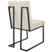 EEI-4153-BLK-BEI Decor/Furniture & Rugs/Chairs