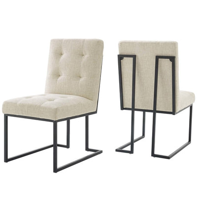 Product Image: EEI-4153-BLK-BEI Decor/Furniture & Rugs/Chairs