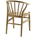 EEI-4168-NAT Decor/Furniture & Rugs/Chairs