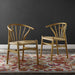 EEI-4168-NAT Decor/Furniture & Rugs/Chairs