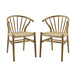 EEI-4168-NAT Decor/Furniture & Rugs/Chairs
