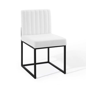 EEI-4508-BLK-WHI Decor/Furniture & Rugs/Chairs