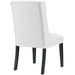 EEI-3555-WHI Decor/Furniture & Rugs/Chairs