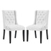 EEI-3555-WHI Decor/Furniture & Rugs/Chairs