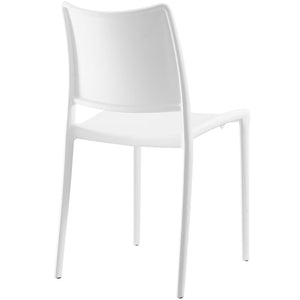 EEI-2425-WHI-SET Decor/Furniture & Rugs/Chairs