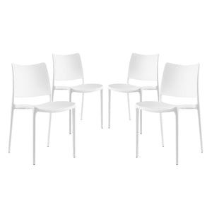 EEI-2425-WHI-SET Decor/Furniture & Rugs/Chairs