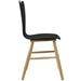 EEI-3380-BLK Decor/Furniture & Rugs/Chairs