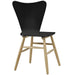 EEI-3380-BLK Decor/Furniture & Rugs/Chairs