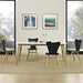 EEI-3380-BLK Decor/Furniture & Rugs/Chairs