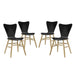 EEI-3380-BLK Decor/Furniture & Rugs/Chairs