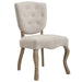 EEI-3384-BEI Decor/Furniture & Rugs/Chairs