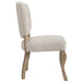EEI-3384-BEI Decor/Furniture & Rugs/Chairs