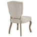 EEI-3384-BEI Decor/Furniture & Rugs/Chairs