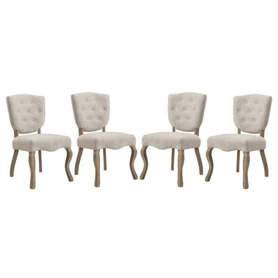 EEI-3384-BEI Decor/Furniture & Rugs/Chairs