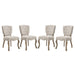 EEI-3384-BEI Decor/Furniture & Rugs/Chairs