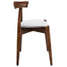 EEI-1377-DWL-WHI Decor/Furniture & Rugs/Chairs