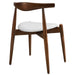 EEI-1377-DWL-WHI Decor/Furniture & Rugs/Chairs