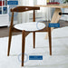 EEI-1377-DWL-WHI Decor/Furniture & Rugs/Chairs