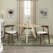 EEI-1377-DWL-WHI Decor/Furniture & Rugs/Chairs