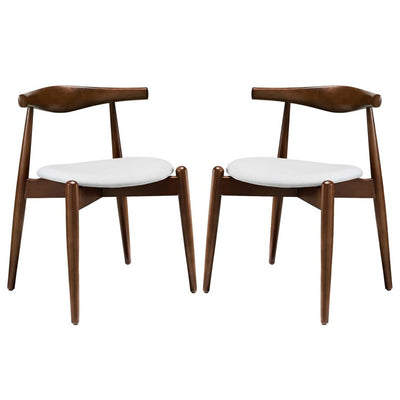 EEI-1377-DWL-WHI Decor/Furniture & Rugs/Chairs