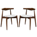 EEI-1377-DWL-WHI Decor/Furniture & Rugs/Chairs