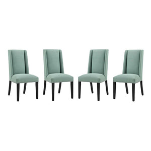 EEI-3503-LAG Decor/Furniture & Rugs/Chairs