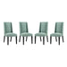 EEI-3503-LAG Decor/Furniture & Rugs/Chairs