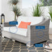 EEI-4841-LGR-WHI Outdoor/Patio Furniture/Outdoor Chairs