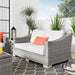 EEI-4841-LGR-WHI Outdoor/Patio Furniture/Outdoor Chairs