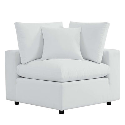 Product Image: EEI-4907-WHI Outdoor/Patio Furniture/Outdoor Chairs