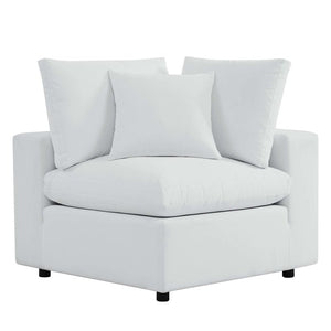 EEI-4907-WHI Outdoor/Patio Furniture/Outdoor Chairs