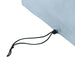 EEI-4614-GRY Outdoor/Outdoor Accessories/Patio Furniture Accessories
