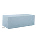 EEI-4614-GRY Outdoor/Outdoor Accessories/Patio Furniture Accessories